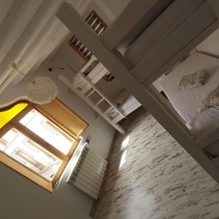Auberge de jeunesse Amaka House à Grenade Extérieur photo